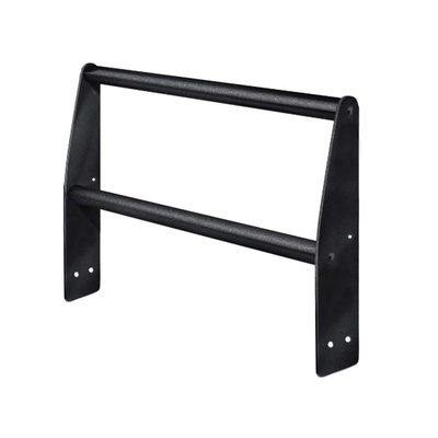 Fits 2009-2018 Ram 1500, 2019-2023 1500 Classic (GID-33671B)