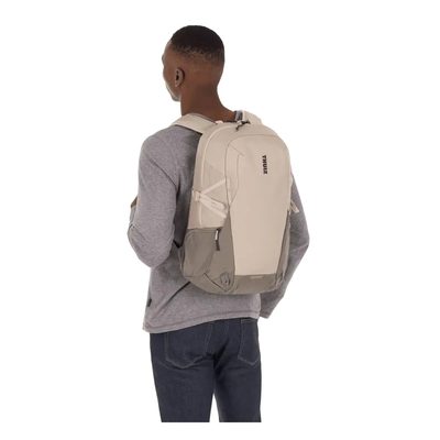 Mochila para Laptop EnRoute 21L Pelican/Vetiver