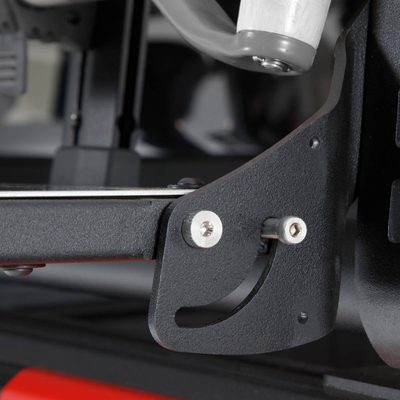 Gear Table para XRS Xtreme Bed Rack (Full Size)