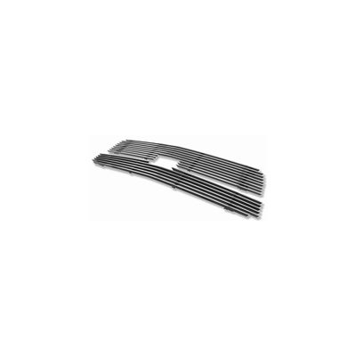 Fits 2021-2025 Ford F150 (APS-GR06FFB34J)