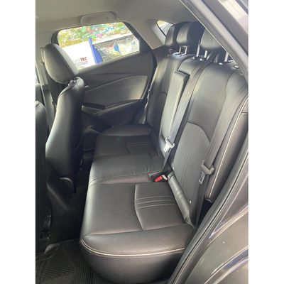 Mazda Cx-3 i Grand Touring AM 2023