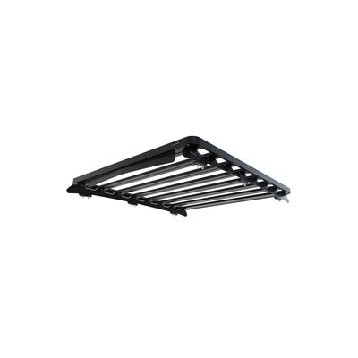 Fits 2019-2024 Chevy Silverado/GMC Sierra 1500 (FRO-KRCS012T)