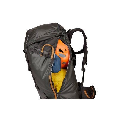 Thule Stir Alpine 40L Gris