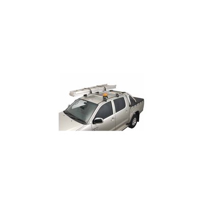 Fits 2014-2019 Chevy Silverado/GMC Sierra 1500 (RHR-JA4069)