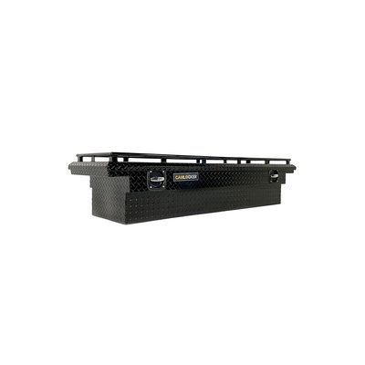 Fits Many 1999-2025 Chevy, Dodge, Ford, GMC, Nissan, Toyota (CML-CAMS71LPRLGB)