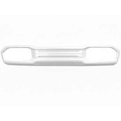 Fits 2022-2026 GMC Sierra 1500 (ECC-GS0510)