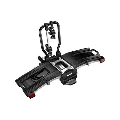 Thule EasyFold XT2 (2 bicicletas)