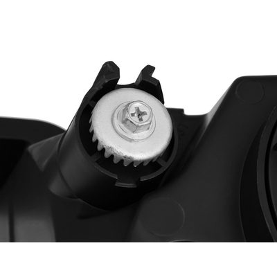 Fits 2014-2015 Chevy Silverado 1500 (ARX-880239)