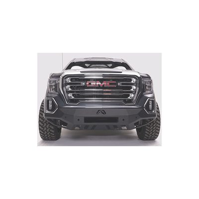 Fits 2019-2022 GMC Sierra 1500 (FBF-GS19-D6051-B)