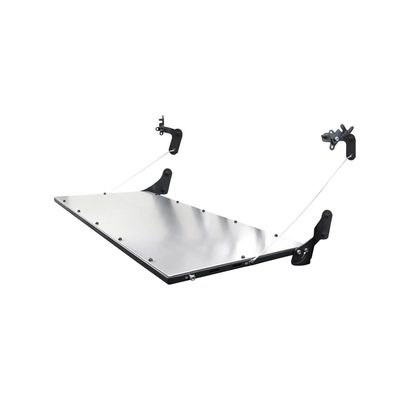 Gear Table para XRS Xtreme Bed Rack (Full Size)