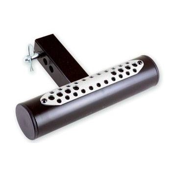 Go Rhino RHINO! Step - Black 320B