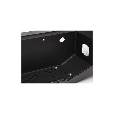 Fits 2015-2020 Ford F150 (AMD-7161979)