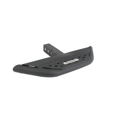 Hitch Step GR Dominator DSS (Universal)