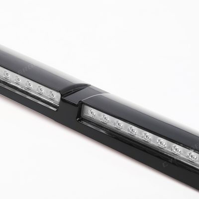 Tesla Cybertruck LED Light Bar Off-Road Overland Roof Top Lighting Bar