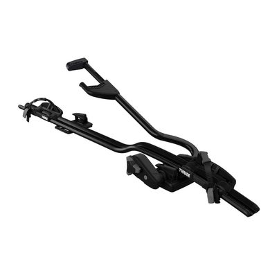 Thule ProRide Negro (1 bicicleta)