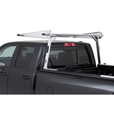 Thule TracRac