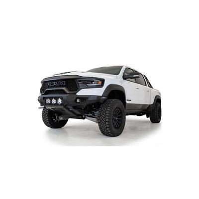 Fits 2021-2023 Ram 1500 (ADD-F620014100103)