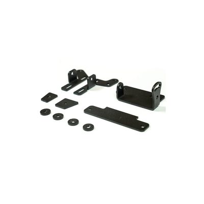 Fits 2021-2025 Ford F150 (ADD-AC19152501NA)