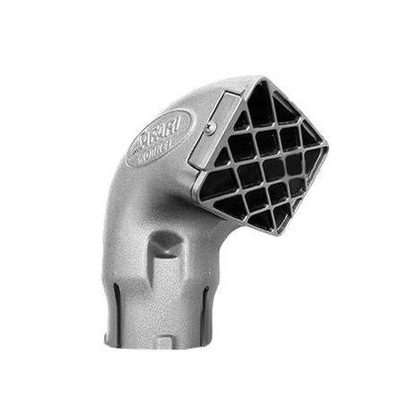 ARB Safari Snorkel Intake Kit SS982HF Ford Ranger 11 - 19