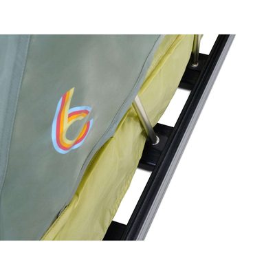 REV RACK TENT