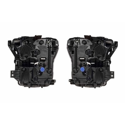 Morimoto XB EVO LED Headlight LF2-502
