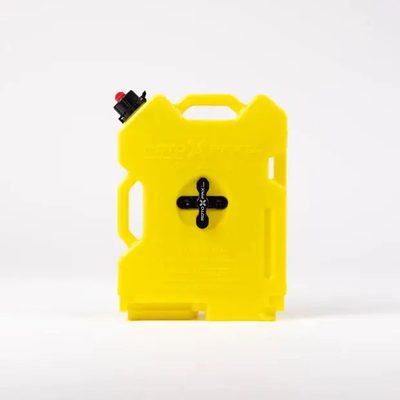 Rotopax 2 Galones Diesel