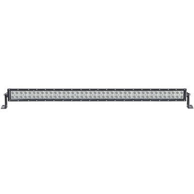 Barra Doble de 40" GR Bright Series Flood-Spot