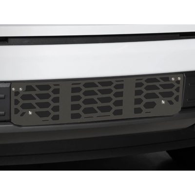 Fits 2021-2023 Ford F150 (PUT-83171)