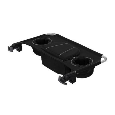 Thule Organizer Sport Double