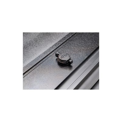 Fits 2019-2025 Ram 1500, 5'7" Bed (PEI-JRDA24A55)