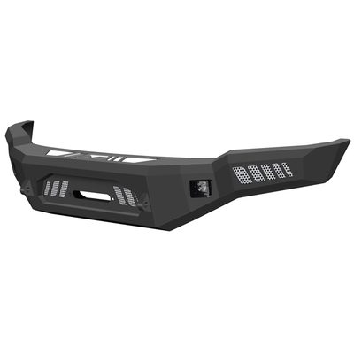 Fits 2018-2020 Ford F150 (DV8-FBFF1-08)