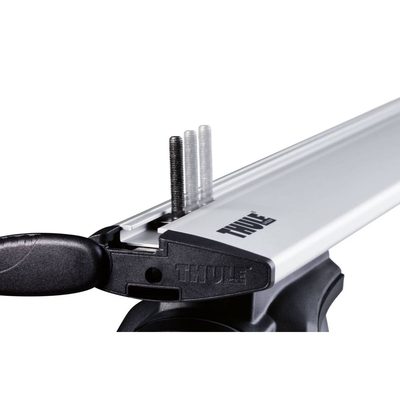 Adaptador para guia en T Thule 697-1