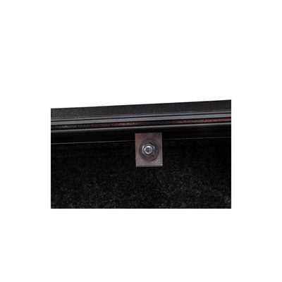 Fits 2019-2026 Chevy Silverado/GMC Sierra 1500, 5'8" Bed (GHF-6610130)