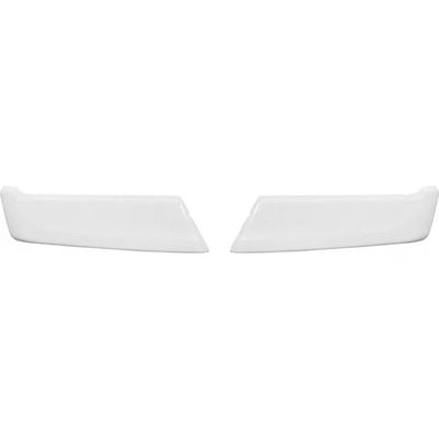 Fits 2021-2023 Ford F150 (ECC-FF1010)