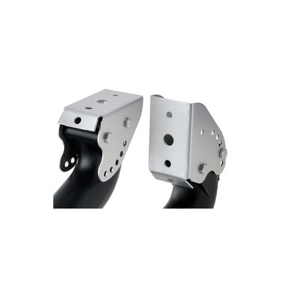 Fits 2009-2018 Ram 1500, 2010-2026 2500/3500, 4500, 5500, 2019-2024 1500 Classic (CAR-129771)