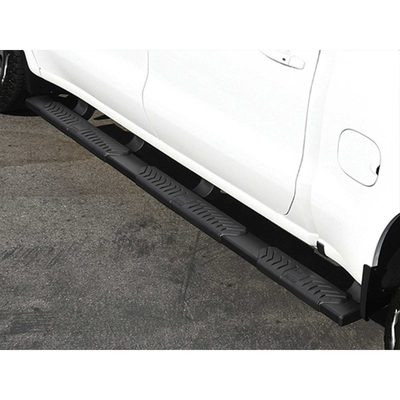Fits 2019-2026 Chevy Silverado/GMC Sierra 1500, 5'8" ,6'6" Bed (WES-28-534685)
