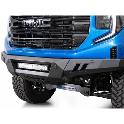 Fits 2022-2026 GMC Sierra 1500 (ADD-F480300010103)