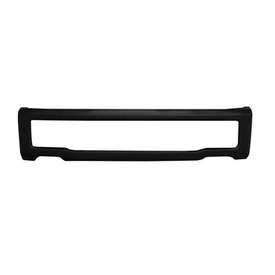 Fits 2015-2017 Ford F150 (ECC-DF0302)