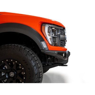 Fits 2021-2023 Ford F150 Raptor (ADD-F210014110103)