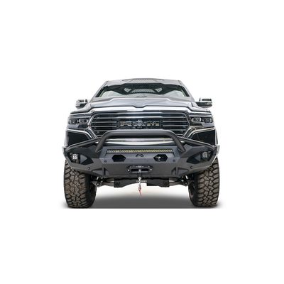 Fits 2019-2024 Ram 1500 (FBF-DR19-X4252-B)