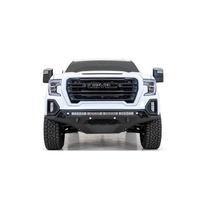 Fits 2019-2022 GMC Sierra 1500 (ADD-F471763030103)