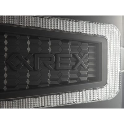 Fits 2014-2015 Chevy Silverado 1500 (ARX-880245)