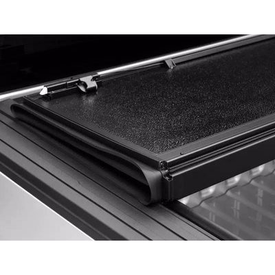 Tapa plegable Gator 5.7" para Ram 1500 19-24