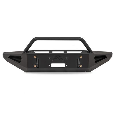 Fits 2009-2014 Ford F150 (FBF-FF09-RS1762-1)