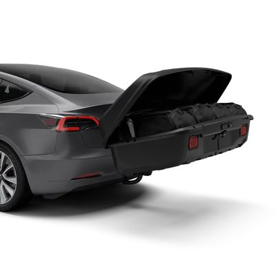 Combo Thule Arcos Tilt