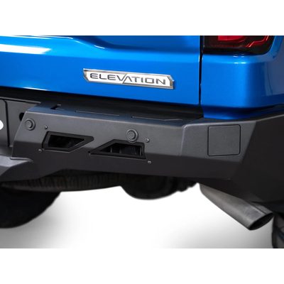 Fits 2022-2024 Chevy Silverado/GMC Sierra 1500 (ADD-R14020NA0103)