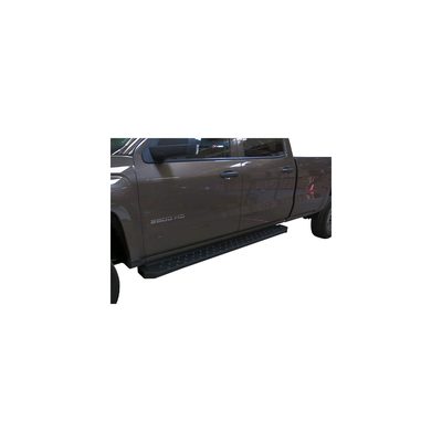 Fits 2009-2018 Ram 1500, 2010-2025 2500/3500, 4500, 5500, 2019-2024 1500 Classic (STC-600-23300)