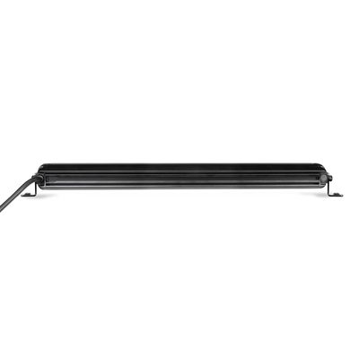 Barra Sencilla de 40" GR Bright Series Flood-Spot