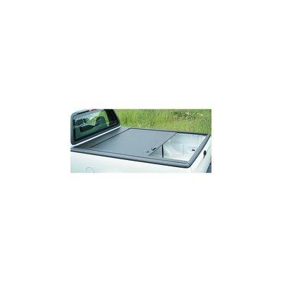 Fits 14-18 Chevy Silverado/GMC Sierra 1500, 15-19 Silverado/Sierra 2500/3500 (PEI-JRC9636)