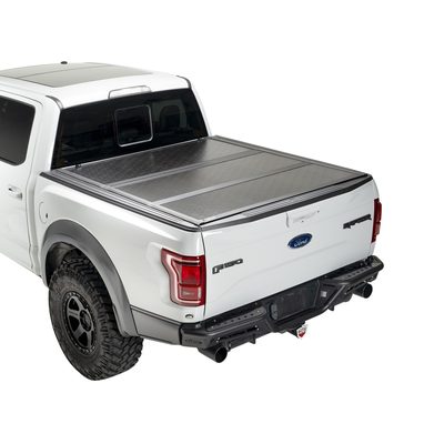 Gator EFX Hard Folding Tonneau Cover GC24019